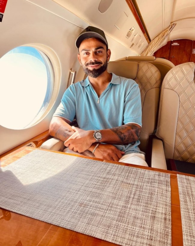 खतरे में धोनी का रिकॉर्ड
