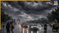 Kal Ka Mausam 7 August 2026, IMD Weather Update, Rain Alert, Weather Update, IMD Forecast