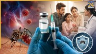 dengue vaccine