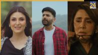 daadi ki shaadi ott release
