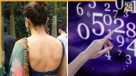 numerology mulank 5