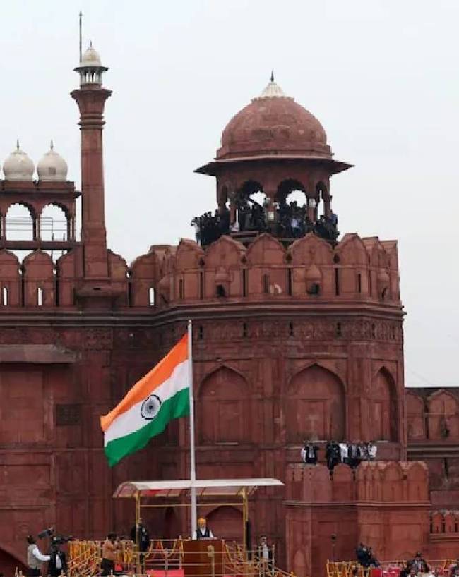 सुरक्षा व्यवस्था