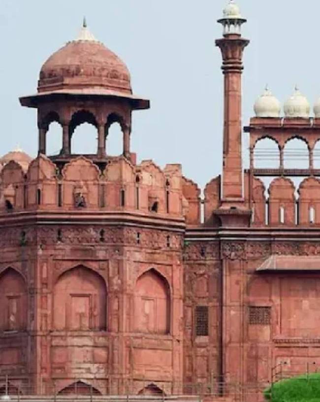 कानूनी प्रावधान