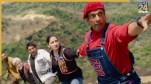 Dhamaal 4