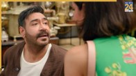 Dhamaal 4