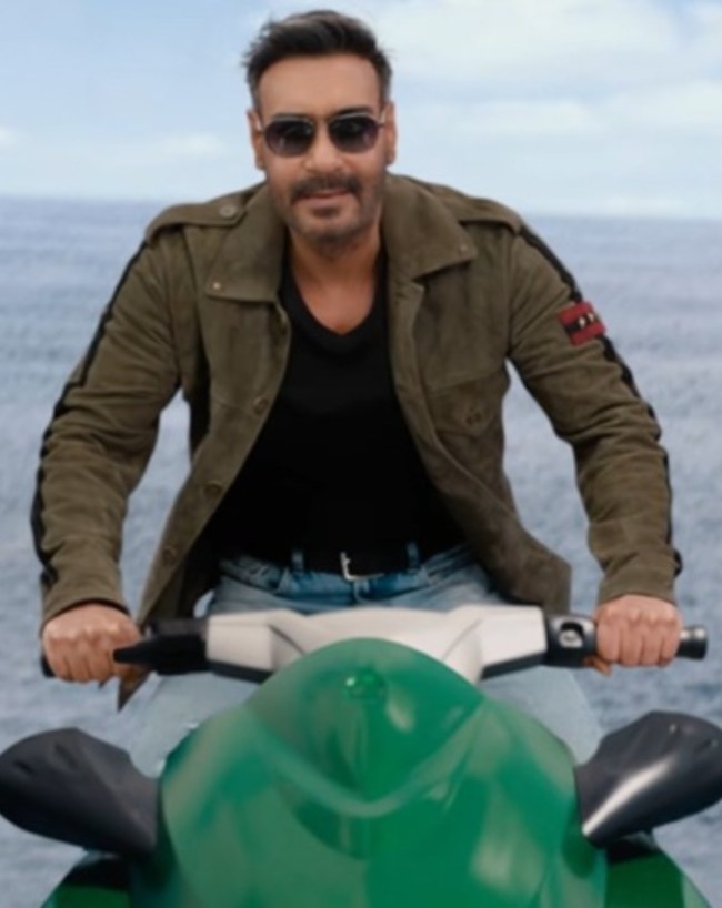 छोटे बड़े बदलाव