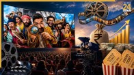 Dhamaal 4 Box Office Collection