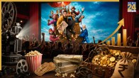 Dhamaal 4 Box Office Collection