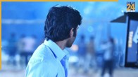 Dhanush