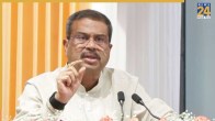 Dharmendra Pradhan