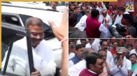 Dharmendra Pradhan