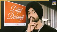 Diljit Dosanjh spiritual journey