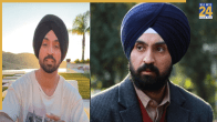 Diljit dosanjh