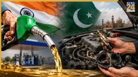 E20 Petrol Dispute, Bhutan Refuses India E20 Fuel, Ethanol Blending Car Performance