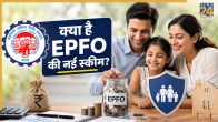 what is EPFO Amnesty Scheme 2026?
