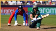 England Women vs Australia Women