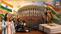 Explainer Vande Mataram Bill 2026