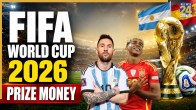 FIFA World Cup 2026 (PIC Credit - AI)