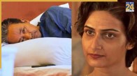 Fatima Sana Shaikh, Sonam Wangchuk