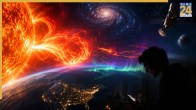 solar storm