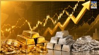 gold silver rate hike