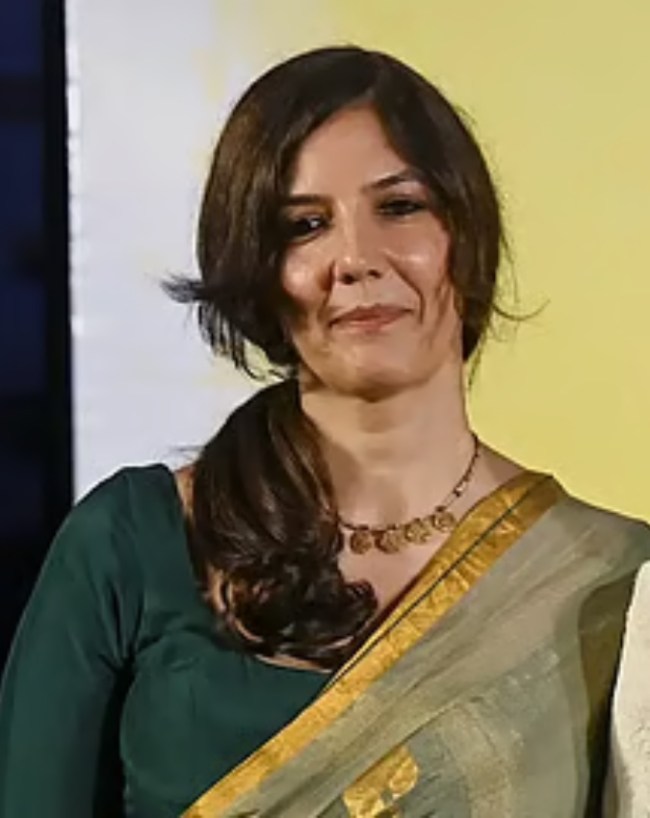 आमिर और गौरी हैं तलाकशुदा