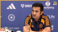 Gautam Gambhir