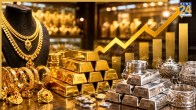 Gold Silver Rate Today July 22 2026, 24K Gold Price Delhi Mumbai