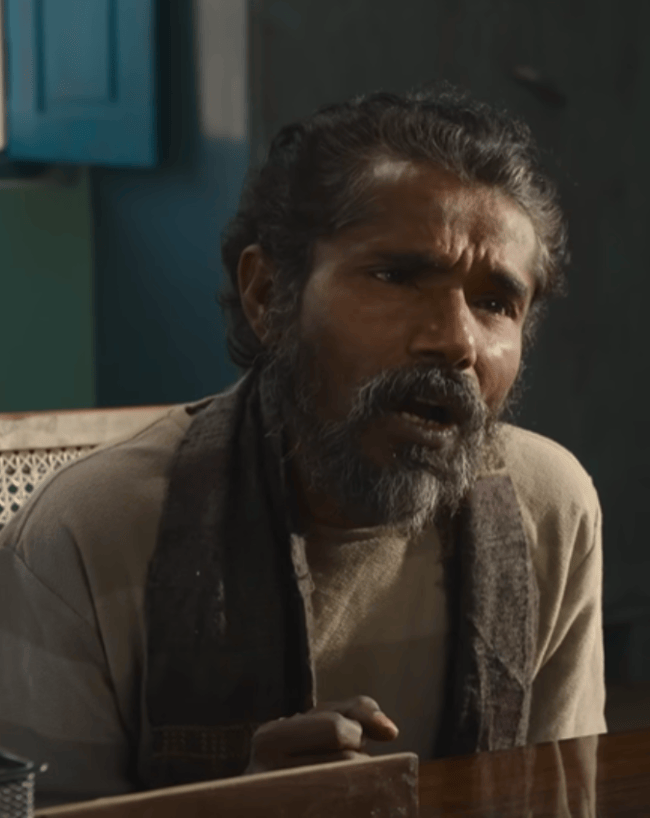 ग्राम चिकित्सालय 2