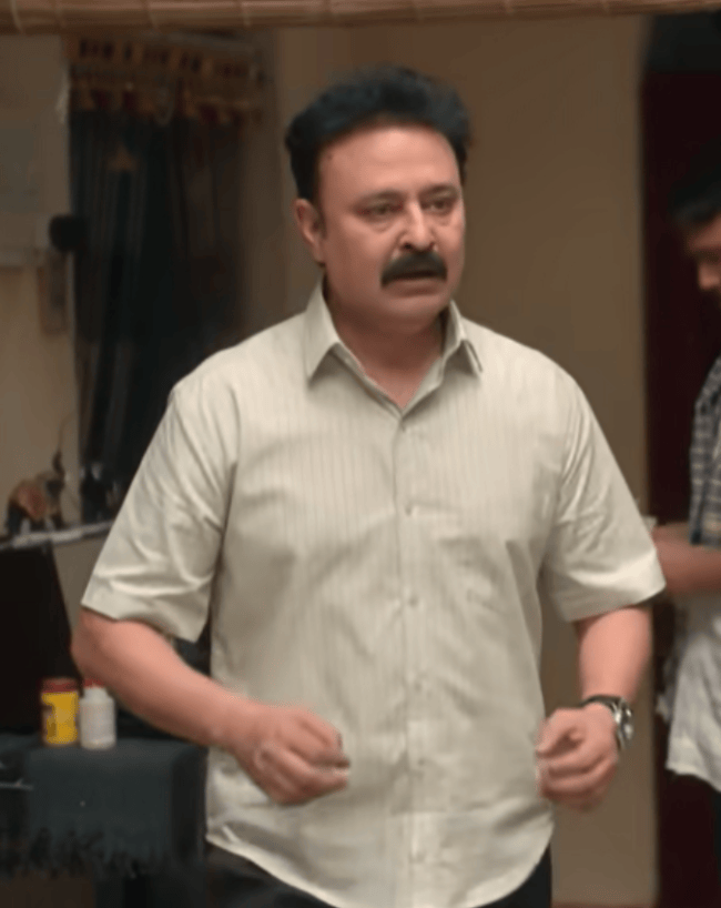 गुल्लक सीरीज के कितने सीजन रिलीज हुए हैं?