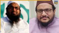 Hafiz Saeed