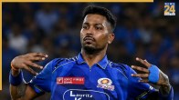 Hardik Pandya