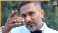 Honey Singh