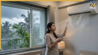 How Dry Mode Works In Inverter AC