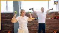 How To Boost Immunity After 40 Years Age