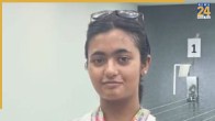 Howrah Girl Missing Rifle Shooter Damyanti Sen