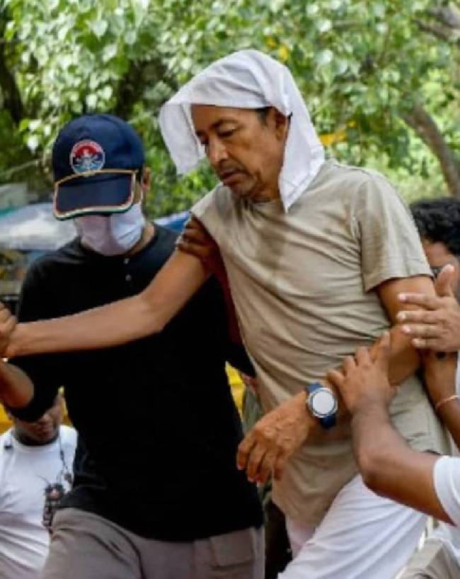 ध्यान केंद्रीत करने में परेशानी