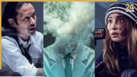 human vapor netflix series