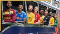 ICC T20 World Cup 2028