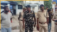 double murder in bihar