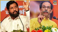 Supreme Court, Shiv Sena UBT, Om Birla