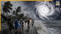 super typhoon bavi