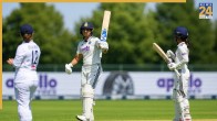 IND W vs ENG W
