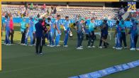IND vs ENG 3rd ODI