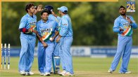 IND vs SA
