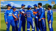 IND vs ZIM 3rd T20