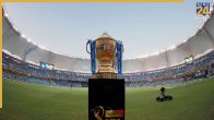 IPL