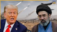 us iran war