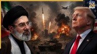 iran america tension