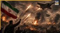 Middle East War